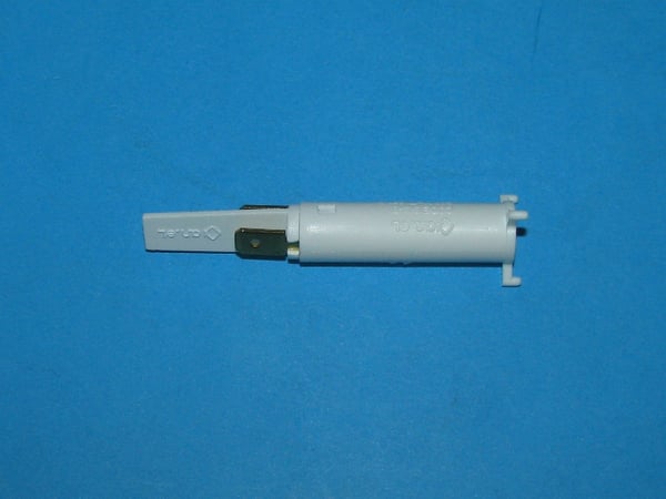 Indicator S43-B An_el 240V