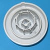 Gorenje Tumble Dryer Control Knob Sp Sy Al Sign - Image 2
