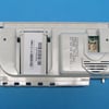 Gorenje Dishwasher Electronic Timer - Image 2