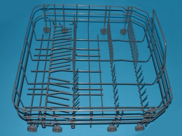 Lower Basket