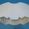 Gorenje Tiki Cooker & Hob Front Lining Gt 10 U Sign - Image 1
