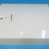 Gorenje Tiki Cooker & Hob Front Lining Gt 10 U Sign - Image 2