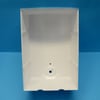 Gorenje Cooker & Hob Front Lining Gt 5 O Sign - Image 1