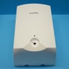 Gorenje Cooker & Hob Front Lining Gt 5 O Sign - Image 2