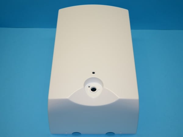 Front Lining Gt 5 O,u"