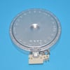 Gorenje Cooker & Hob Radiant Heater 140 1200W - Image 1