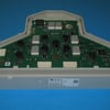 Gorenje Cooker & Hob Control Board - Image 1