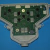 Gorenje Cooker & Hob Control Board - Image 2