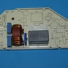 Gorenje Cooker & Hob Supply Module - Image 1