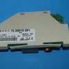 Gorenje Cooker & Hob Supply Module - Image 2