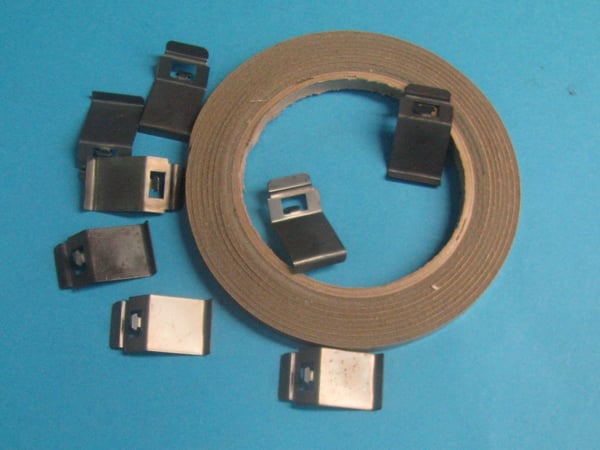 Fixing Set