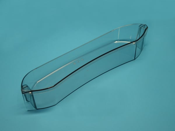 Door Container 6NC2-90 059