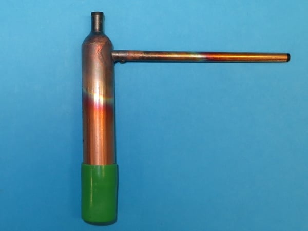 Filter 75A Assy