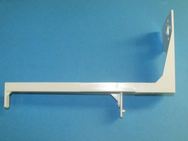 Holder Gt 15 O, U"