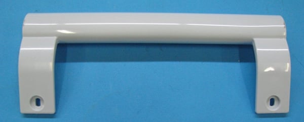 Handle