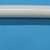 Körting Fridge & Freezer Handle - Image 1