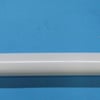 Körting Fridge & Freezer Handle - Image 2
