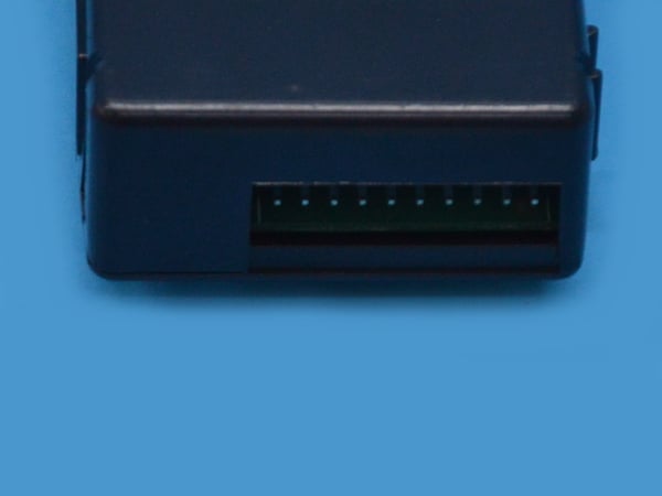 Control Module Eae 5Gv2/4B/PC/WC/N7/SZ/B
