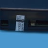 Gorenje Cooker Hood Control Module Eae 5Gv2/4B/PC/WC/N7/SZ/B - Image 2