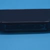 Gorenje Cooker Hood Control Module Eae 5Gv2/4B/PC/WC/N7/SZ/B - Image 3