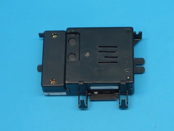 Power Module Eae 3Tv3/G/4B/SZ/B