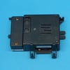 Gorenje Cooker Hood Power Module Eae 3Tv3/G/4B/SZ/B - Image 1