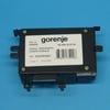 Gorenje Cooker Hood Power Module Eae 3Tv3/G/4B/SZ/B - Image 2