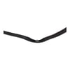 Ariston Cooker & Hob Door Seal with Corner Clips - Image 1
