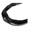 Ariston Cooker & Hob Door Seal with Corner Clips - Image 2
