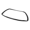 Ariston Cooker & Hob Door Seal with Corner Clips - Image 4