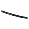 Ariston Cooker & Hob Door Seal with Corner Clips - Image 6