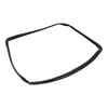 Ariston Cooker & Hob Door Seal with Corner Clips - Image 7
