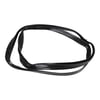 Ariston Cooker & Hob Door Seal with Corner Clips - Image 8
