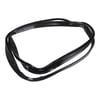 Ariston Cooker & Hob Door Seal with Corner Clips - Image 9