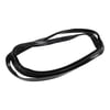 Ariston Cooker & Hob Door Seal with Corner Clips - Image 10
