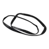 Ariston Cooker & Hob Door Seal with Corner Clips - Image 11