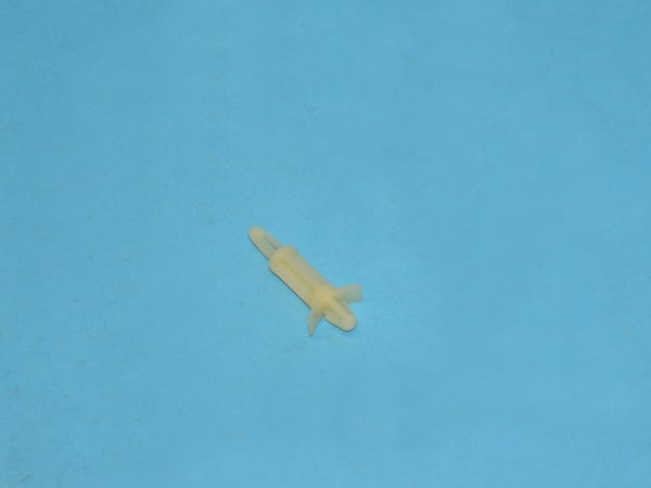 Pin Lcbs 8-10-108