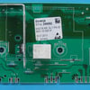 Gorenje Washing Machine Ctrl Unit QL/1 PS-05 AKO-12-GZH-3 - Image 2