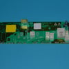 Gorenje Washing Machine Ctrl Unit QL/1 PS-05 AKO-14-GZH-3 - Image 1