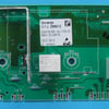 Gorenje Washing Machine Ctrl Unit QL/1 PS-05 AKO-12-GZH-5 - Image 2