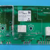 Gorenje Washing Machine Ctrl Unit QL/1 PS-05 AKO-14-GZH-5 - Image 3