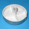 Gorenje Cooker & Hob Knob GE6-40 K44PFP 012/NCS7999 - Image 2