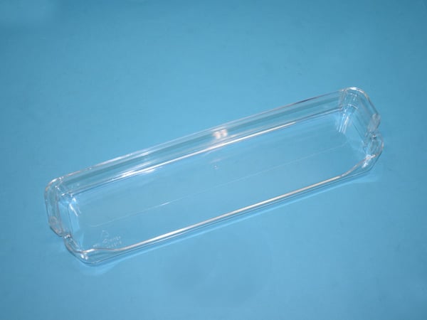 Door Tray