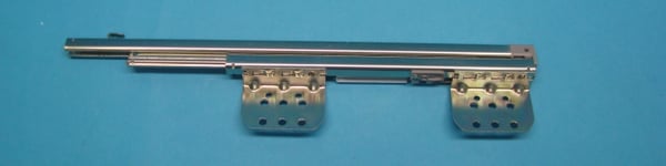 Guide Hettich Aph 05110 R