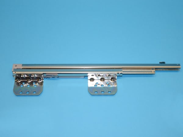Slide Hettich Aph 05110 L