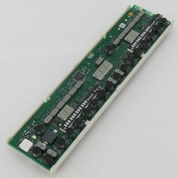 Module Tc MASTER-1 Atag