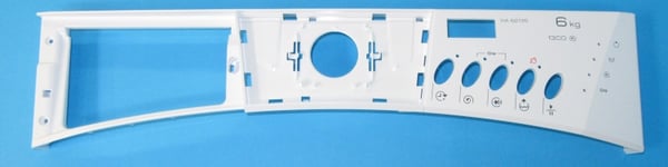Ctrl PAN.PS-03-WA62135 S/S Sign