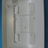 Gorenje Tiki Cooker & Hob Back Lining Gt 10-15 O,u" - Image 1