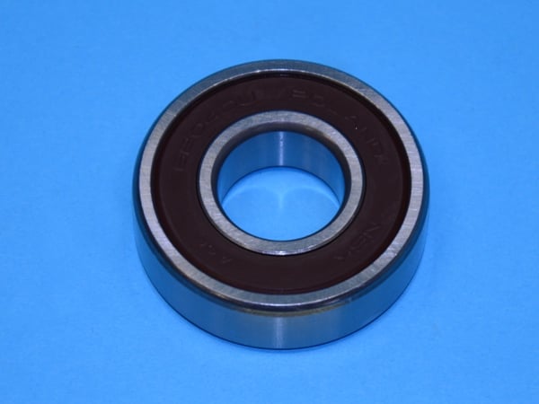 Bearing 6204-2RS-3C