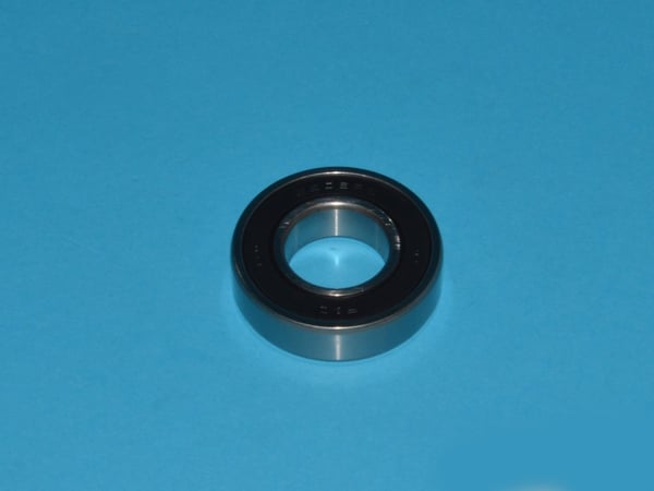 Bearing 6206-2RS-3C